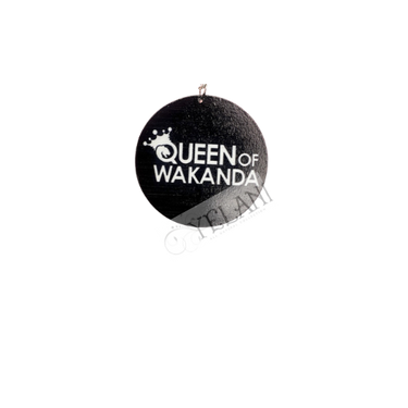 Queen-of-wakanda-wooden-earrings-yelani
